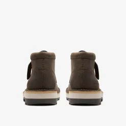 New Corston Wally Waterproof Boots