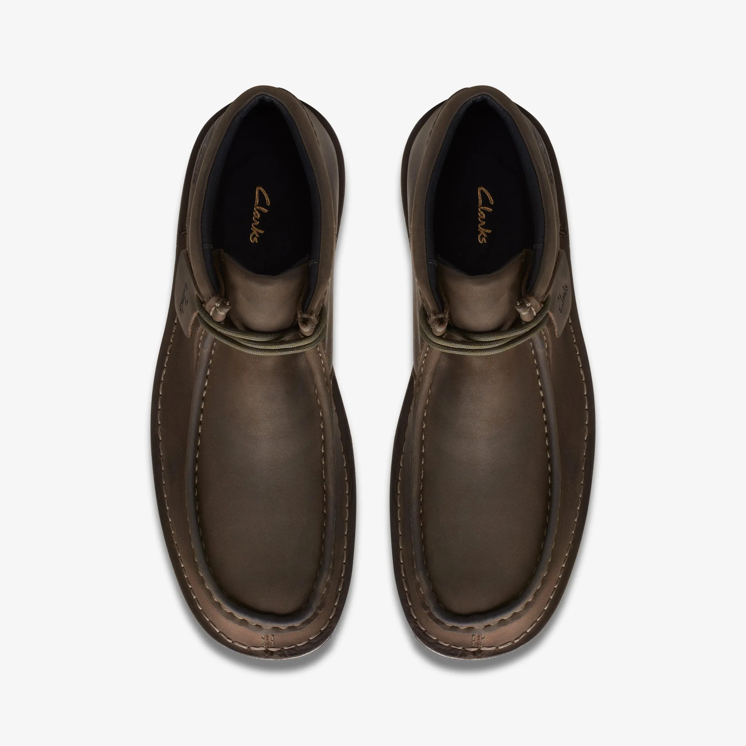 New Corston Wally Waterproof Boots