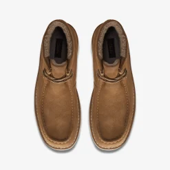 Outlet Corston Wally Waterproof Boots