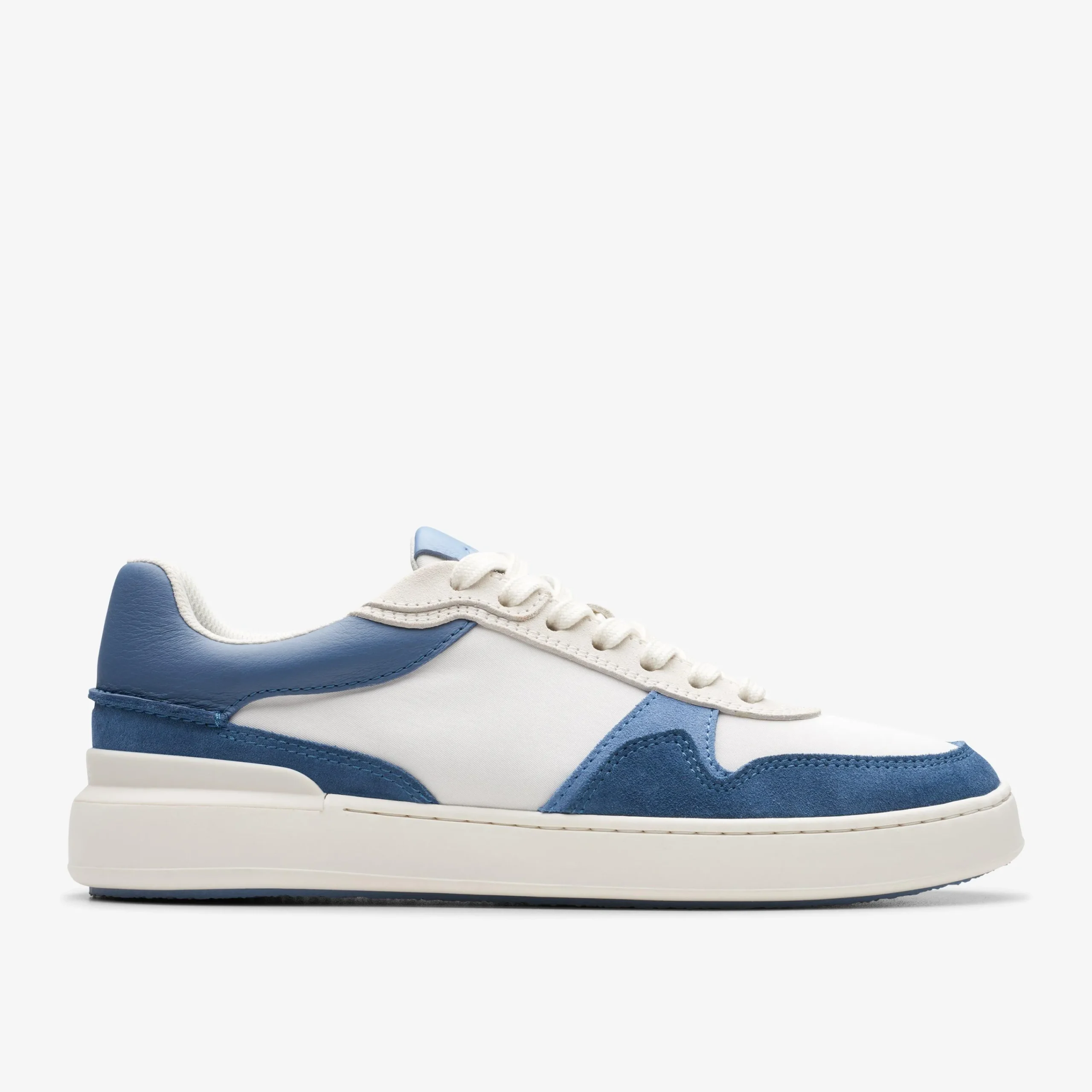 Hot Court Lite Race Sneakers
