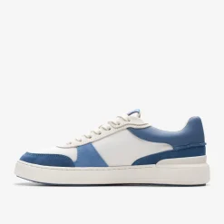 Hot Court Lite Race Sneakers