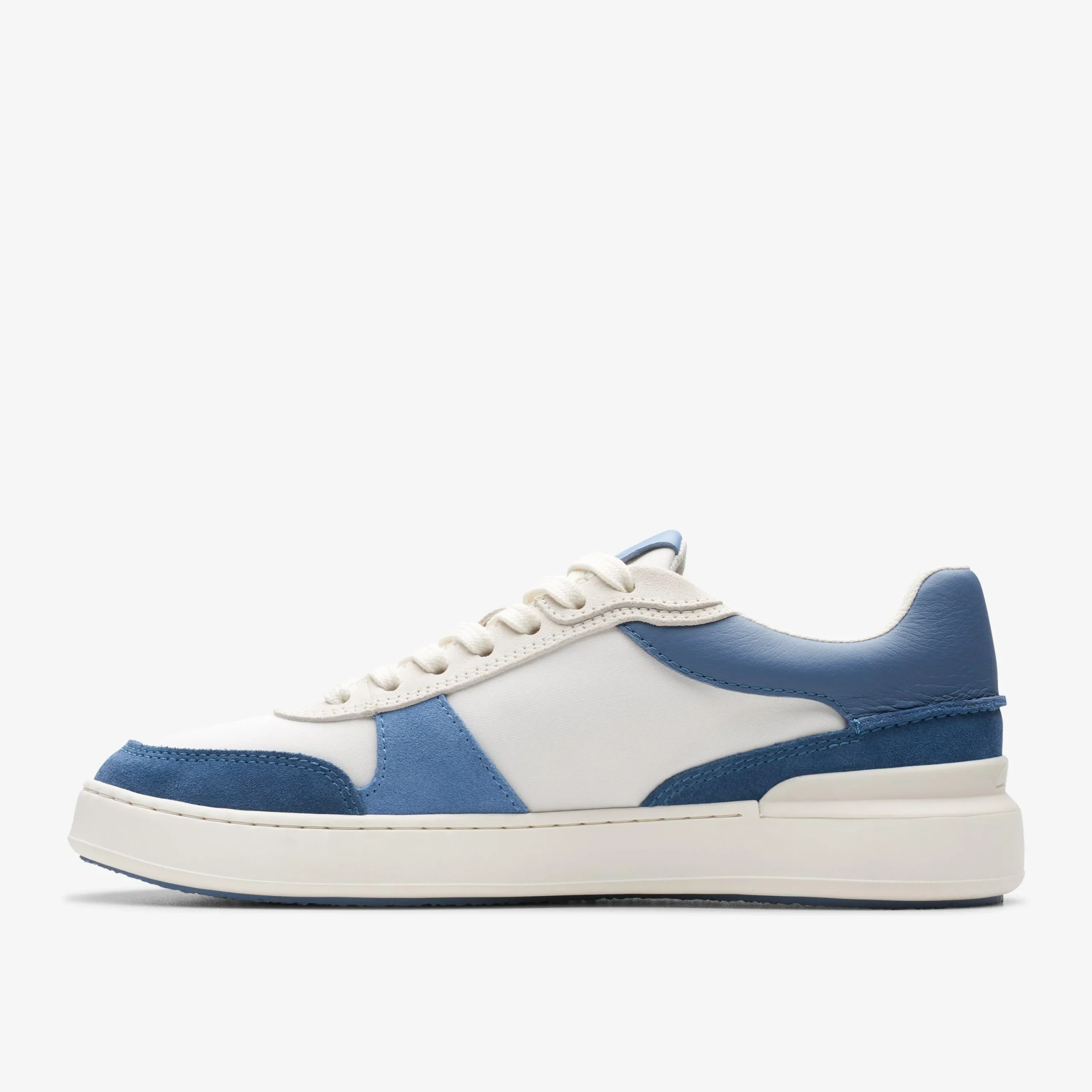 Hot Court Lite Race Sneakers