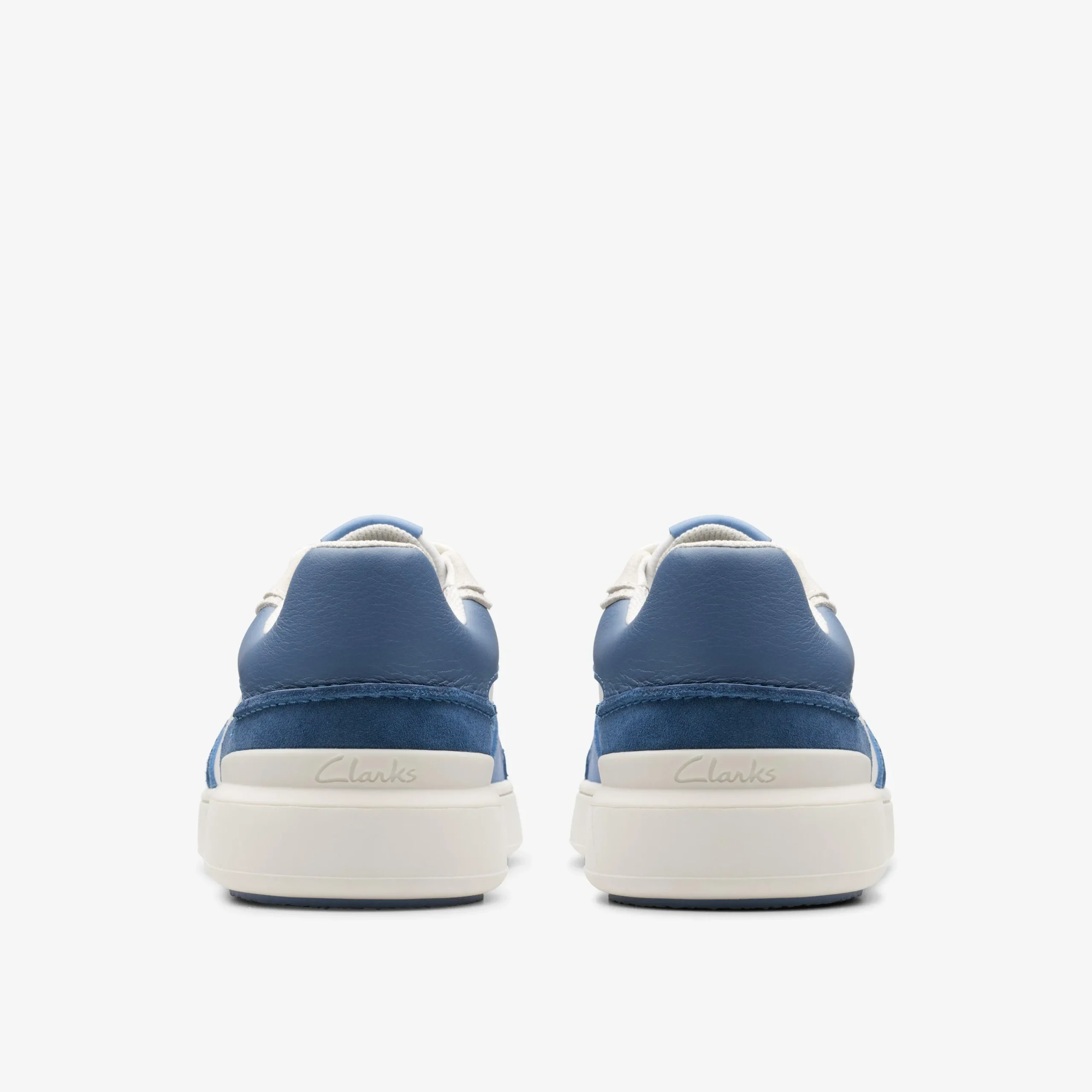 Hot Court Lite Race Sneakers