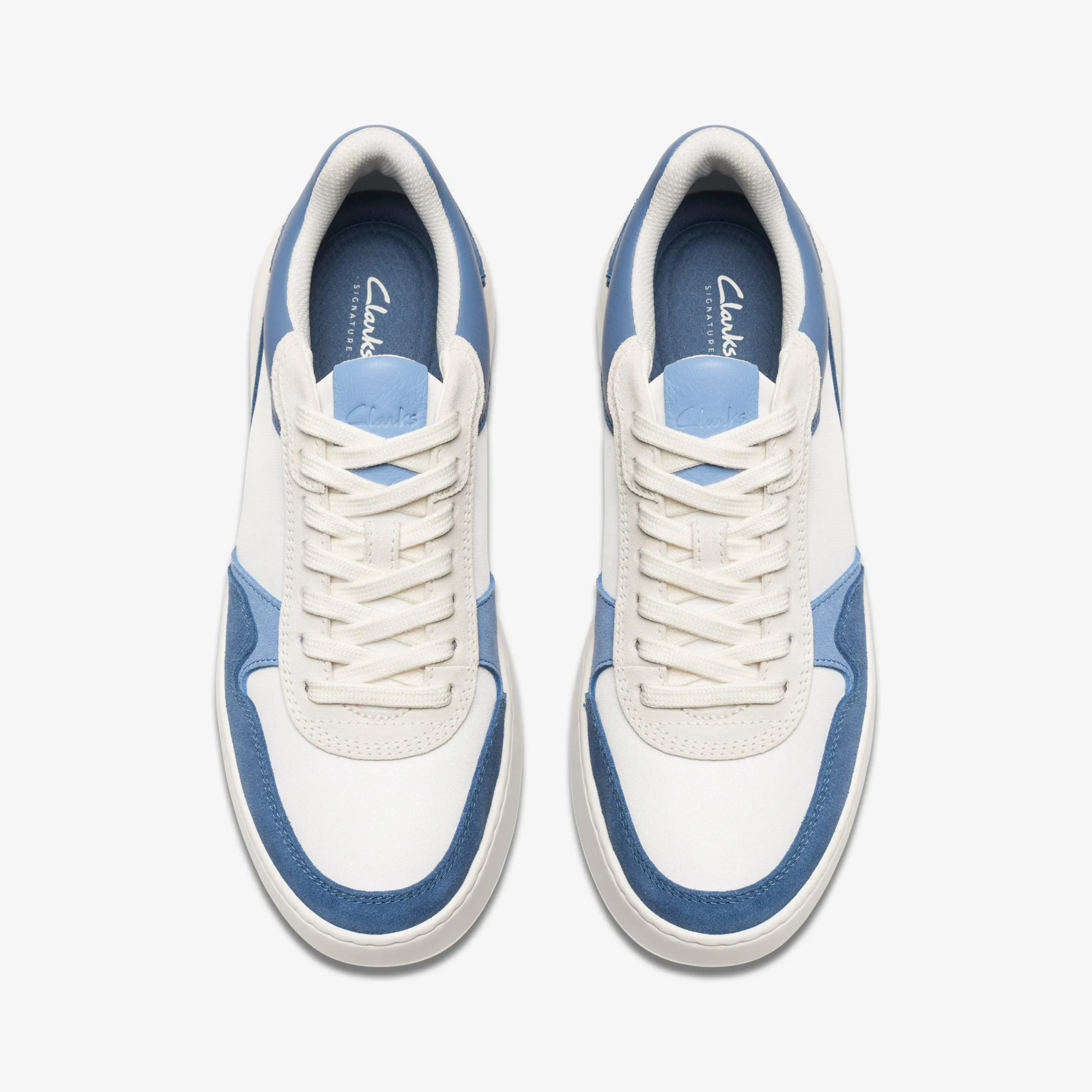 Hot Court Lite Race Sneakers