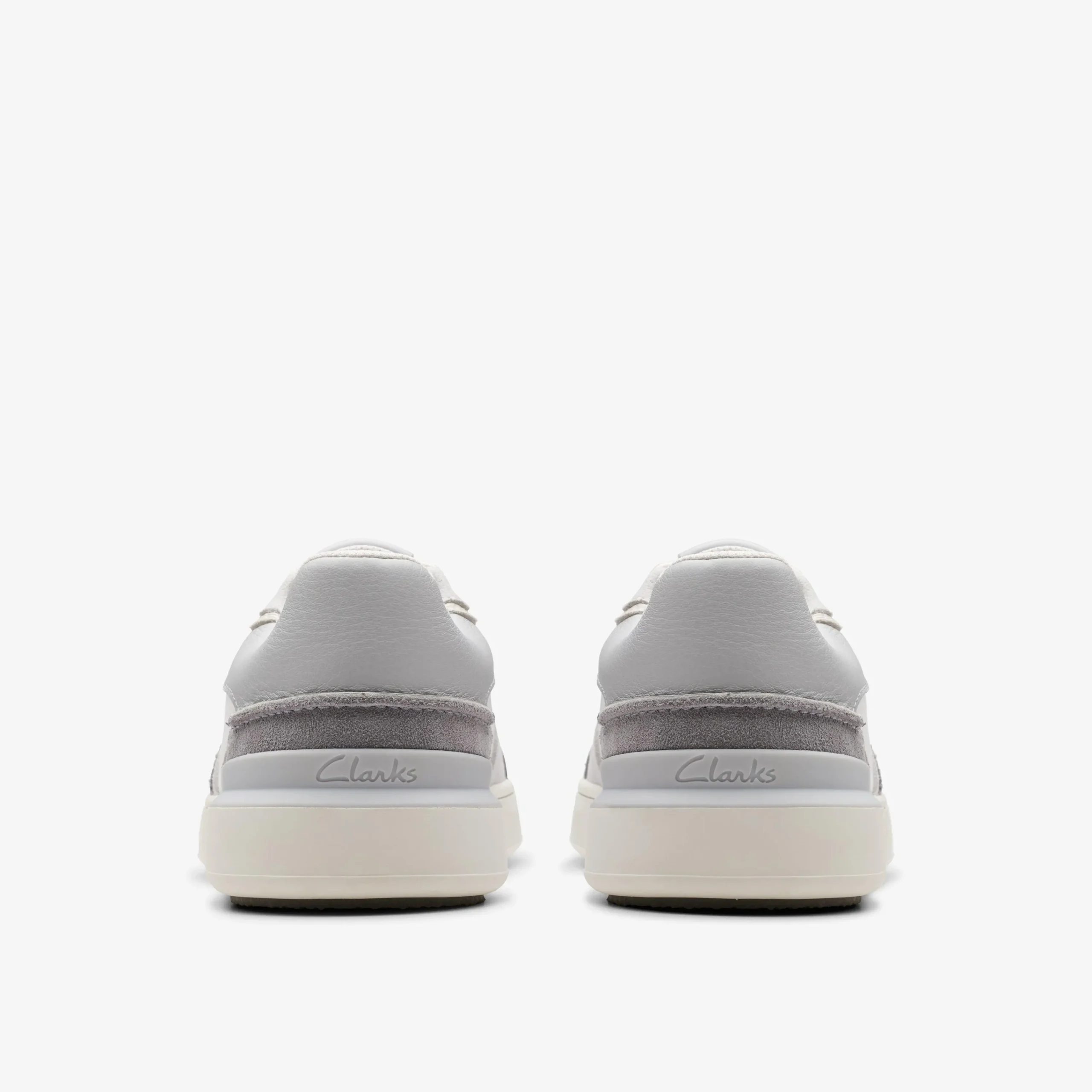 Sale Court Lite Race Sneakers