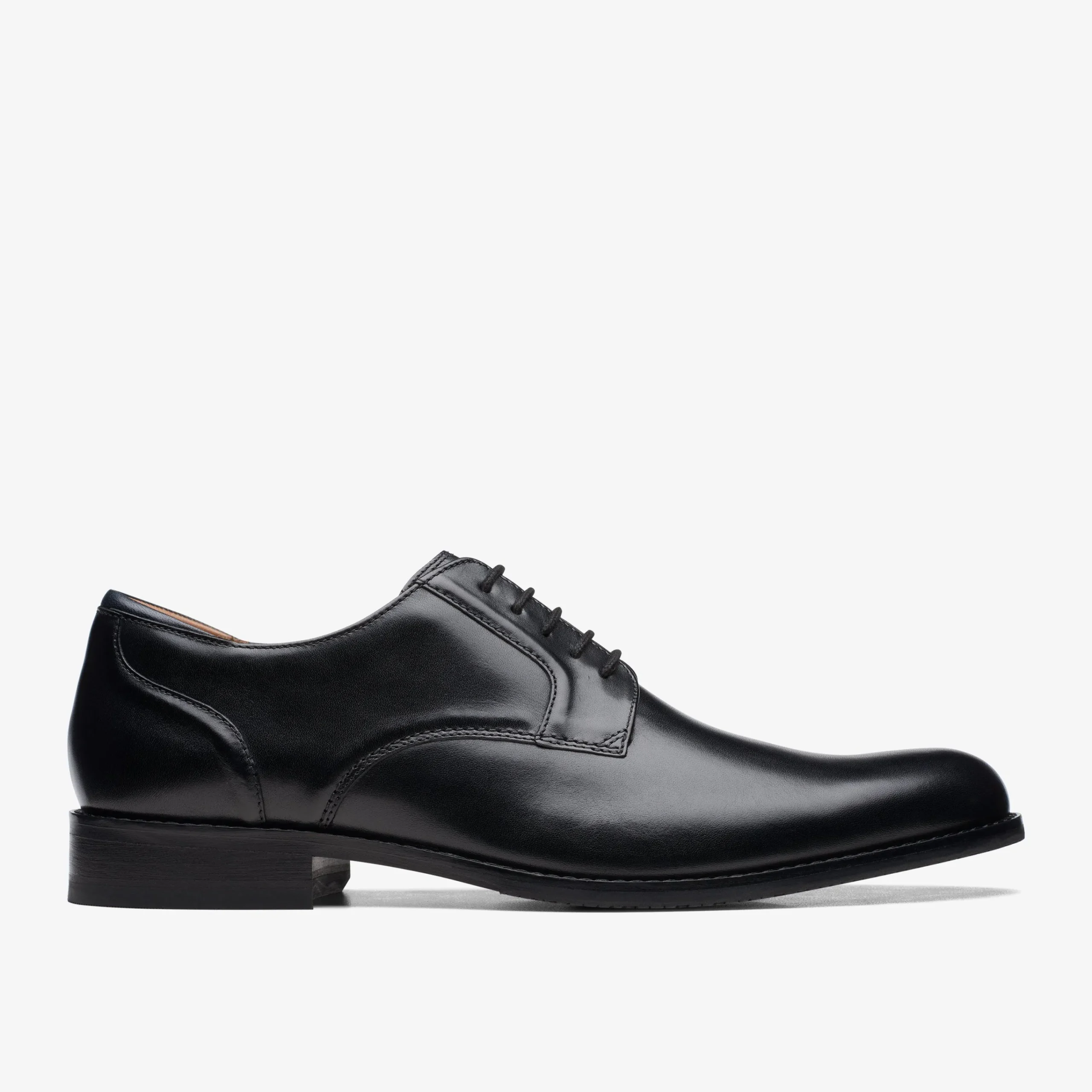Online Craft Arlo Lace Dress Shoes