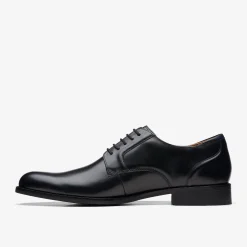 Online Craft Arlo Lace Dress Shoes