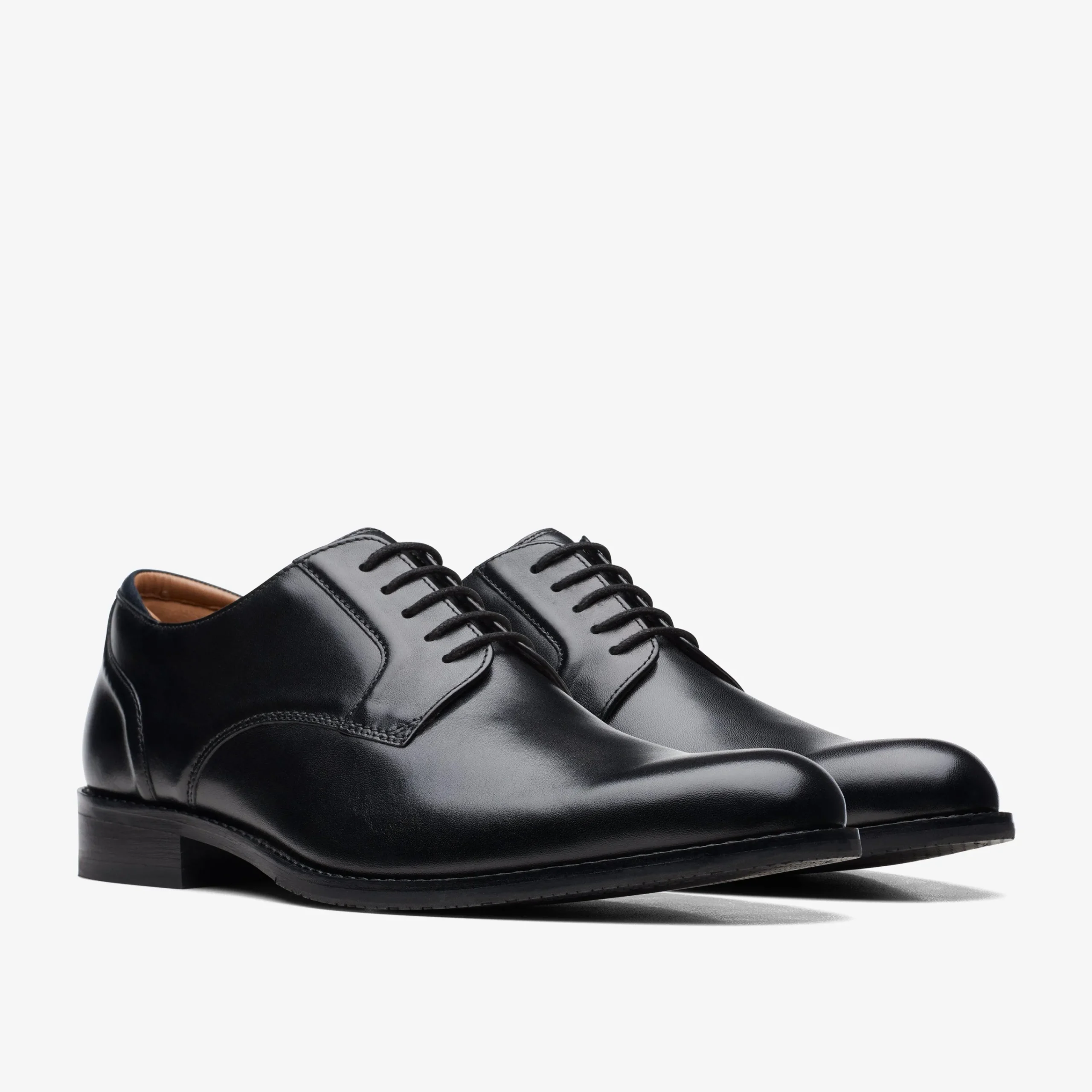 Online Craft Arlo Lace Dress Shoes