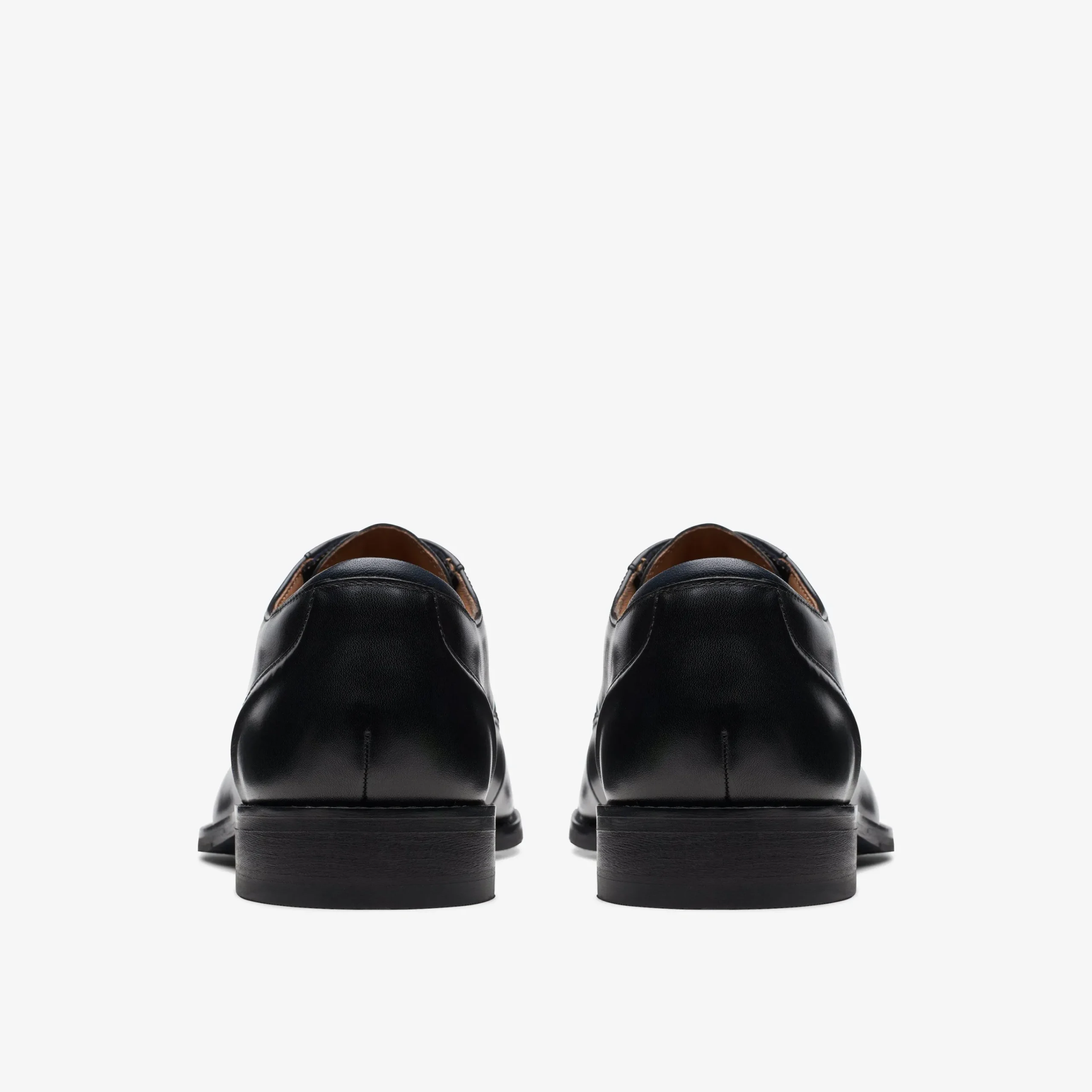 Online Craft Arlo Lace Dress Shoes