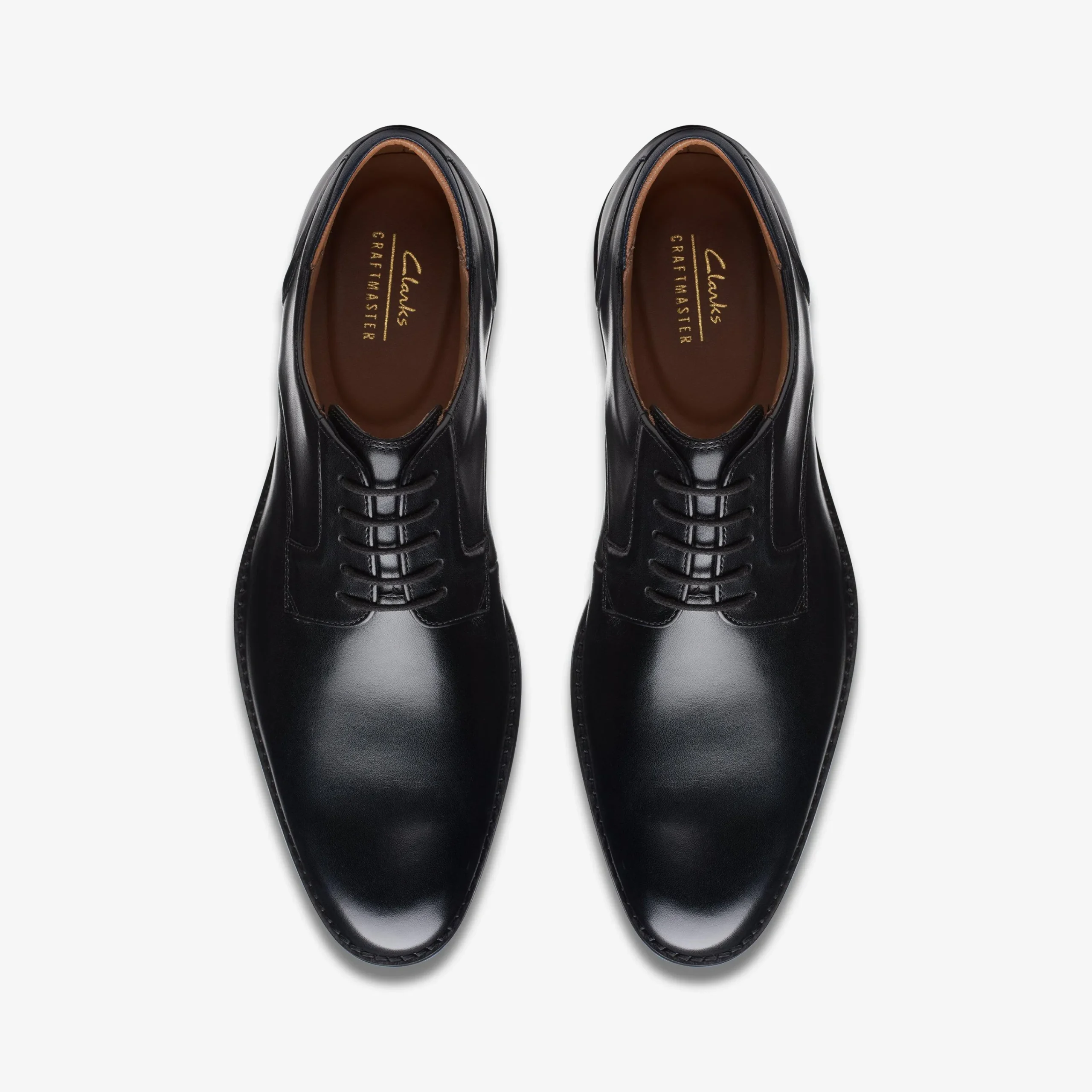 Online Craft Arlo Lace Dress Shoes