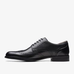 Hot Craft Arlo Limit Dress Shoes