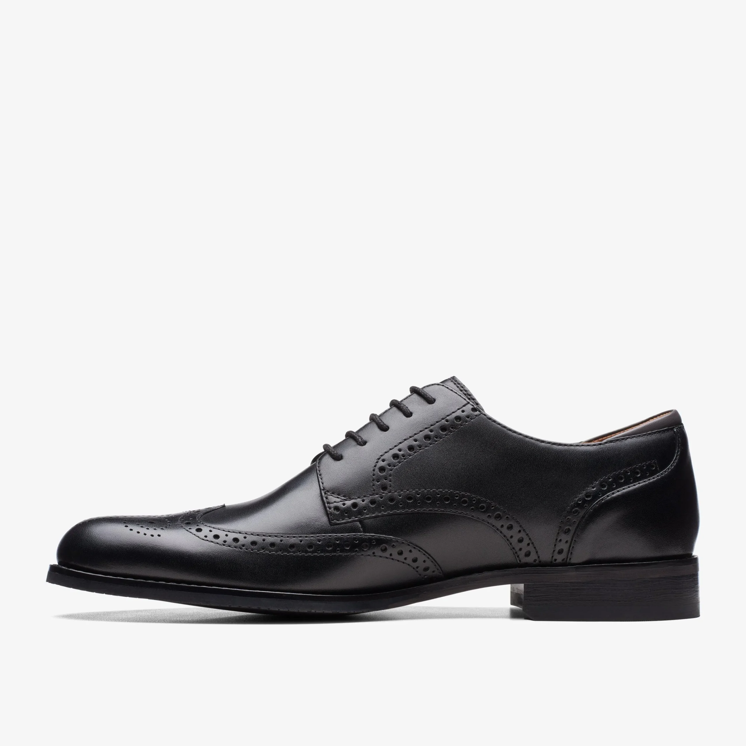 Hot Craft Arlo Limit Dress Shoes