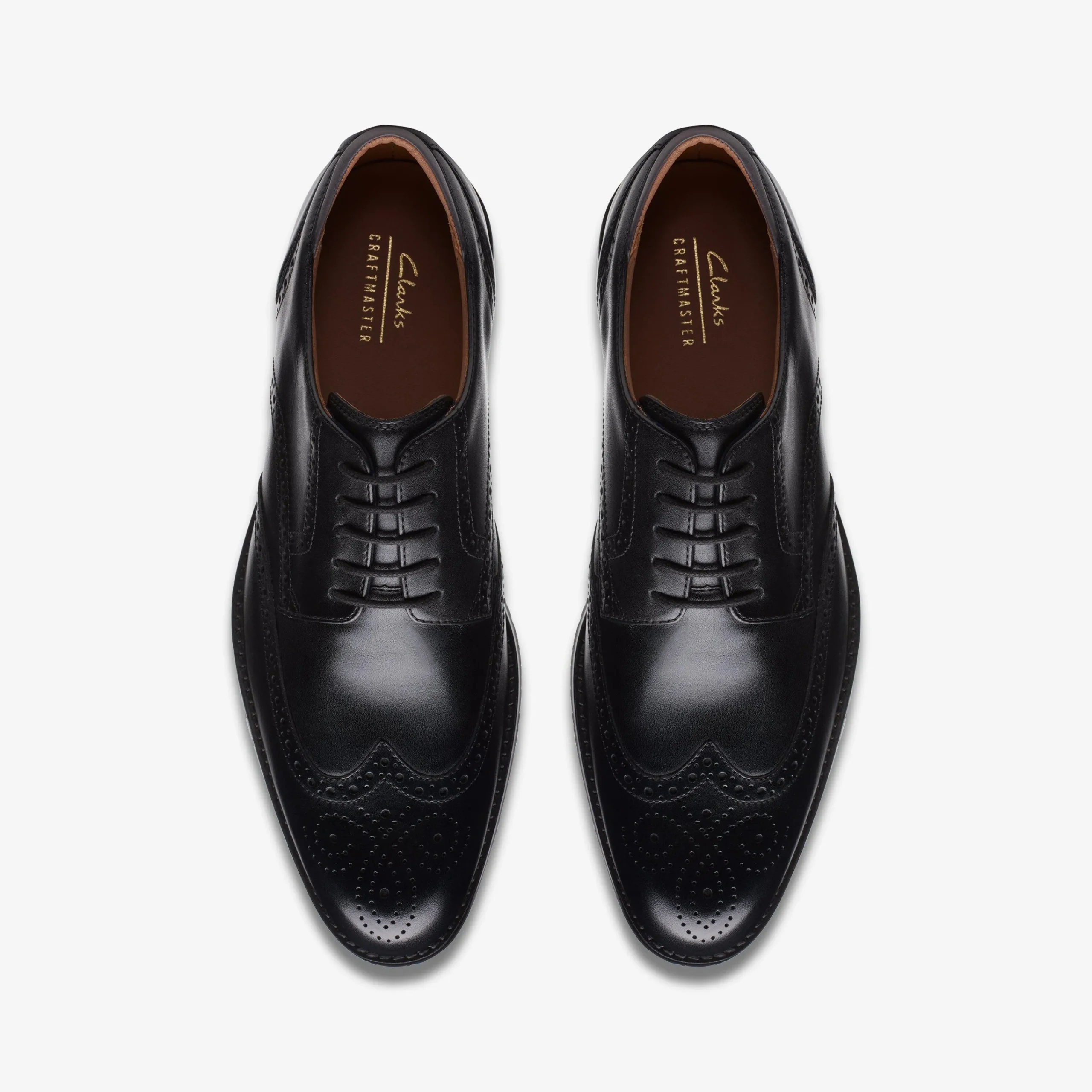 Hot Craft Arlo Limit Dress Shoes