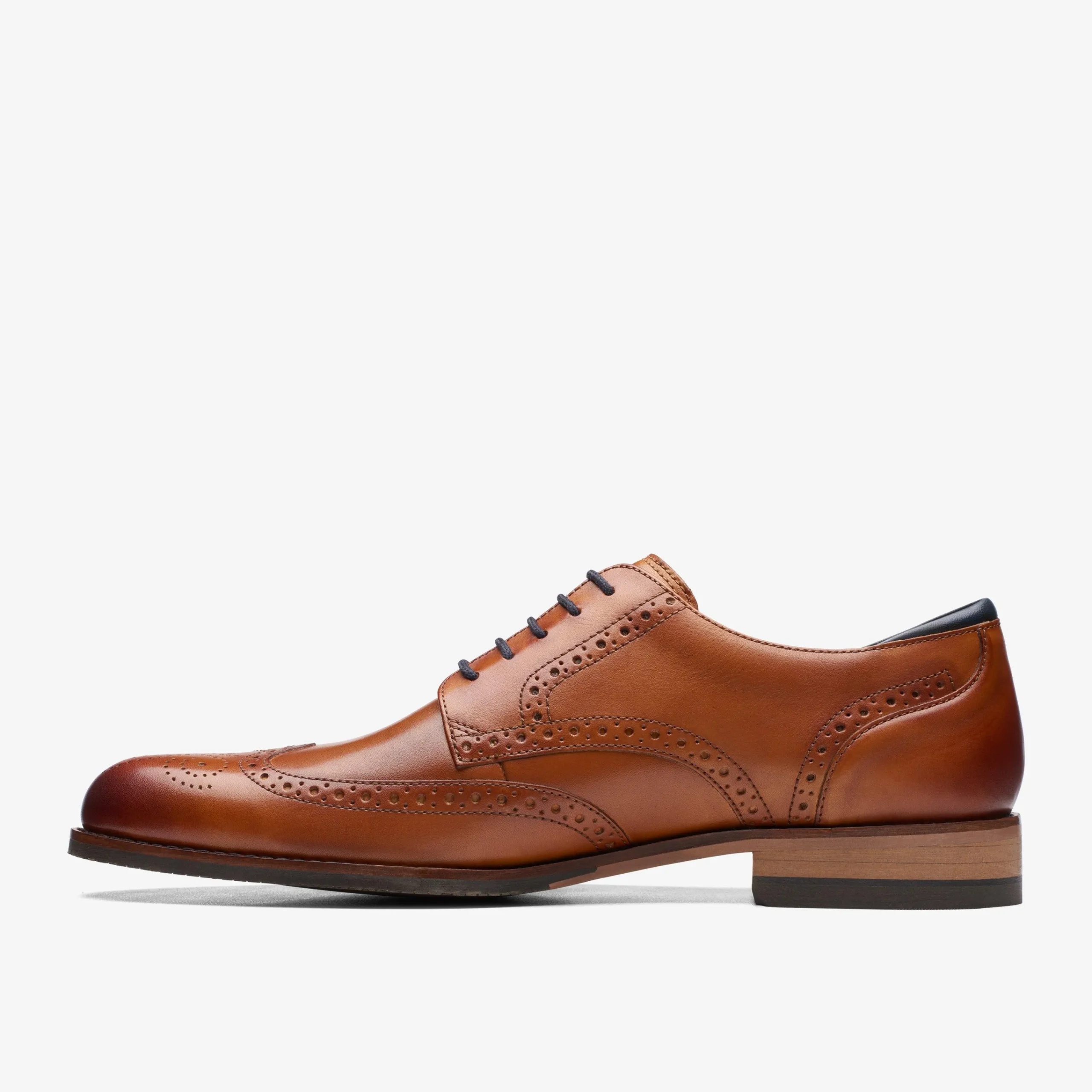 Discount Craft Arlo Limit Dress Shoes
