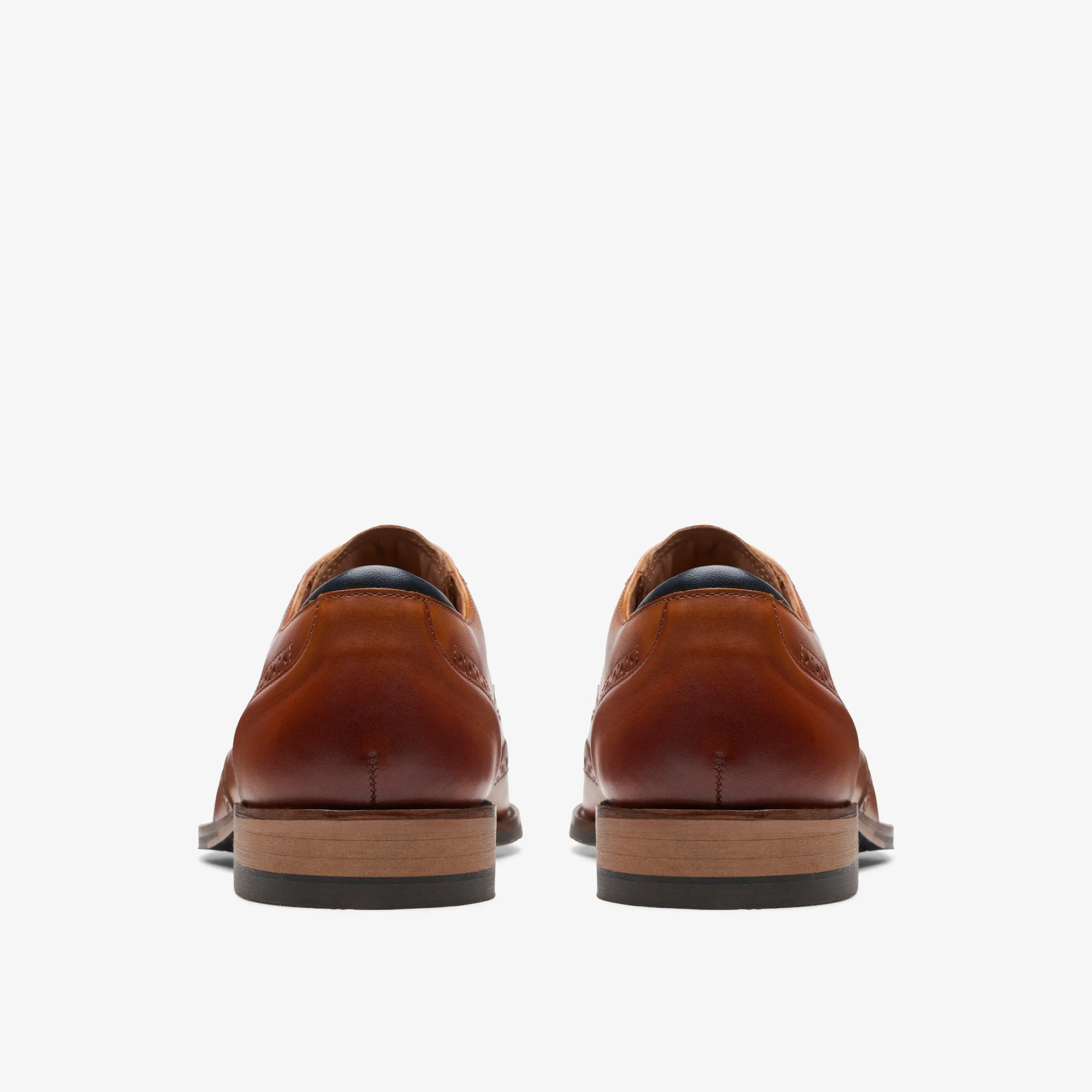 Discount Craft Arlo Limit Dress Shoes