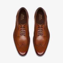 Discount Craft Arlo Limit Dress Shoes