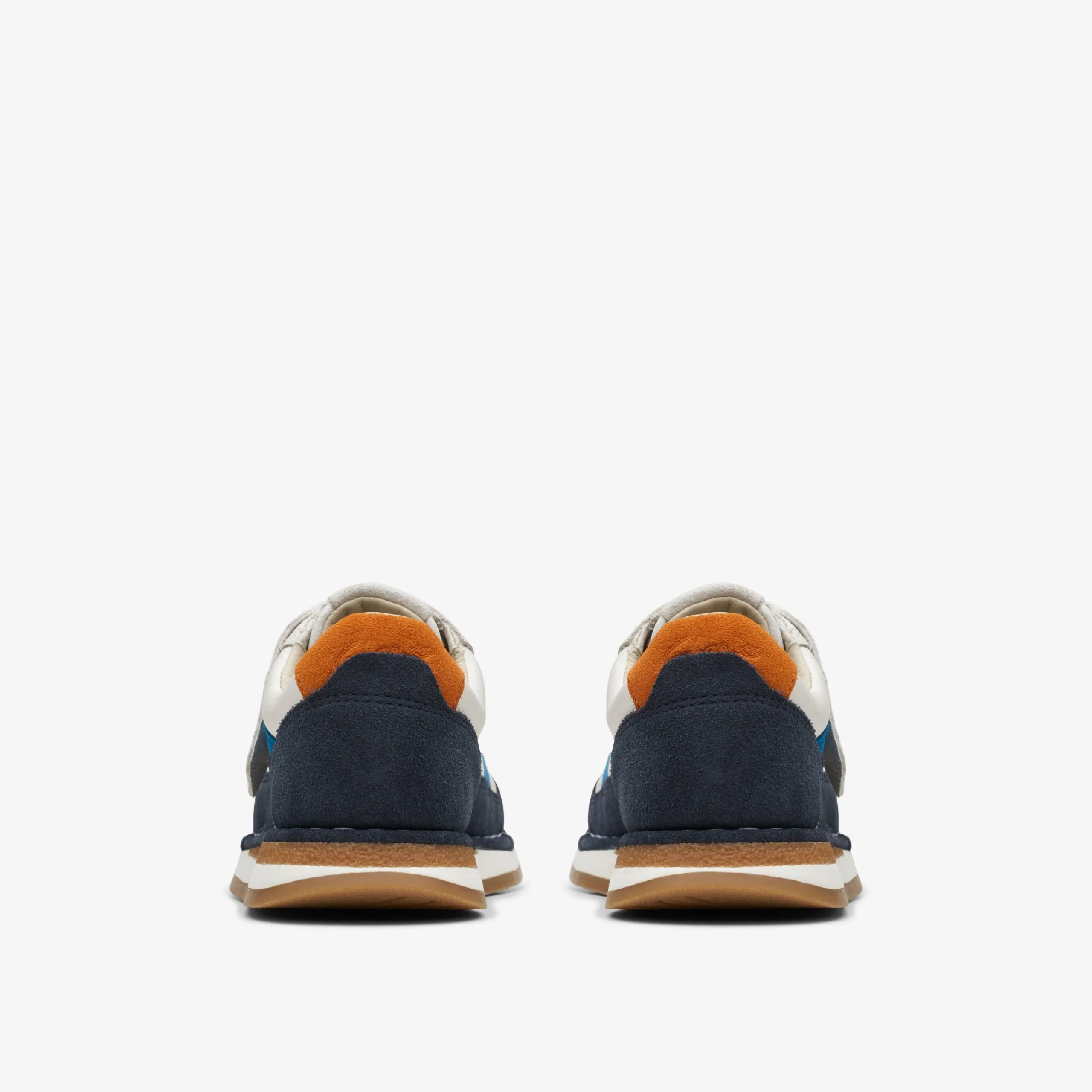 Best Craft Run Tor Kid Navy Combination Kids Crib & Toddlers (Size 0-10)|Little Kids (Size 10.5-3)