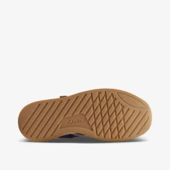 Outlet Craft Run Tor Older Kids Little Kids (Size 10.5-3)|Sneakers