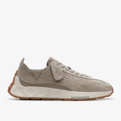 Craft Speed Sneakers|Craft Sneaker Collection