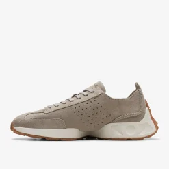 Craft Speed Sneakers|Craft Sneaker Collection