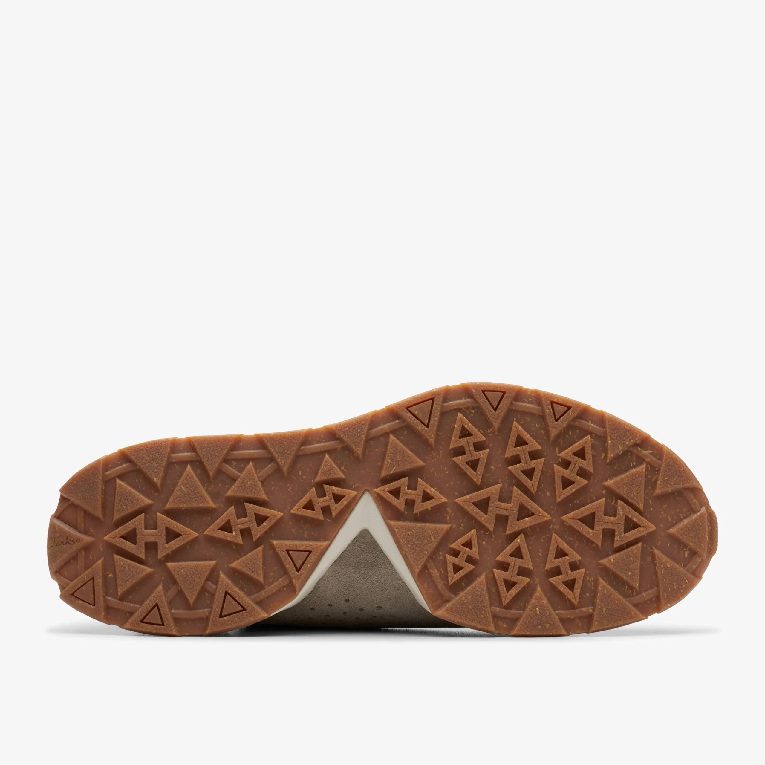 Craft Speed Sneakers|Craft Sneaker Collection