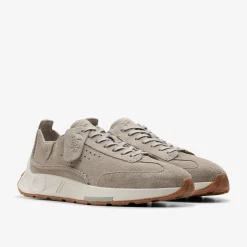 Craft Speed Sneakers|Craft Sneaker Collection