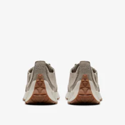 Craft Speed Sneakers|Craft Sneaker Collection