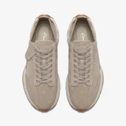 Craft Speed Sneakers|Craft Sneaker Collection