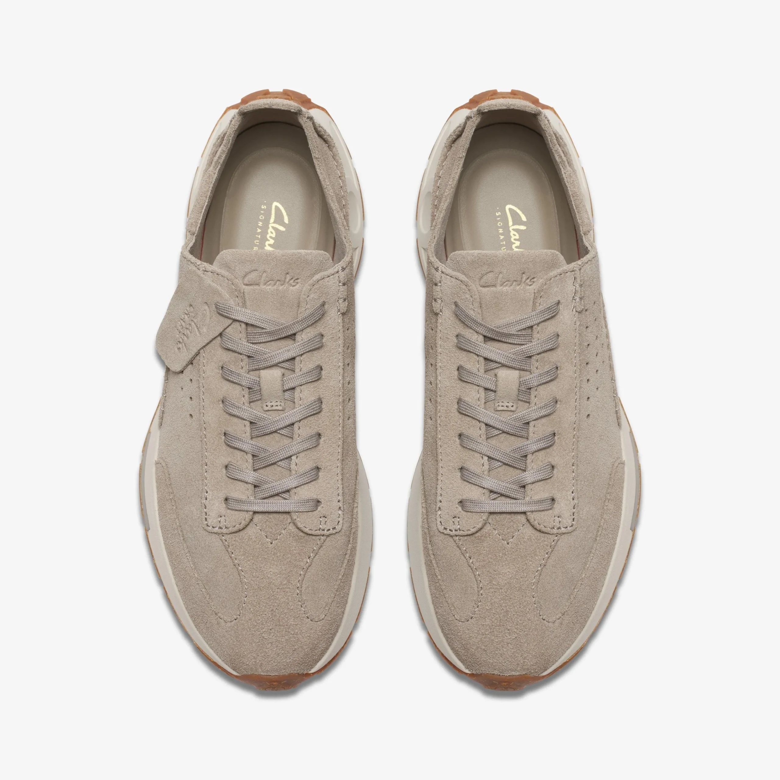 Craft Speed Sneakers|Craft Sneaker Collection