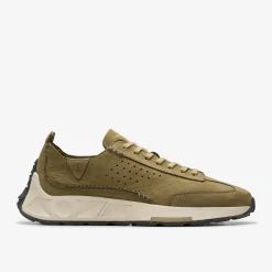 Outlet Craft Speed Sneakers|Craft Sneaker Collection