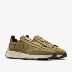 Outlet Craft Speed Sneakers|Craft Sneaker Collection