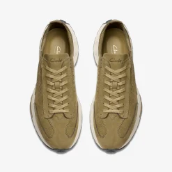 Outlet Craft Speed Sneakers|Craft Sneaker Collection