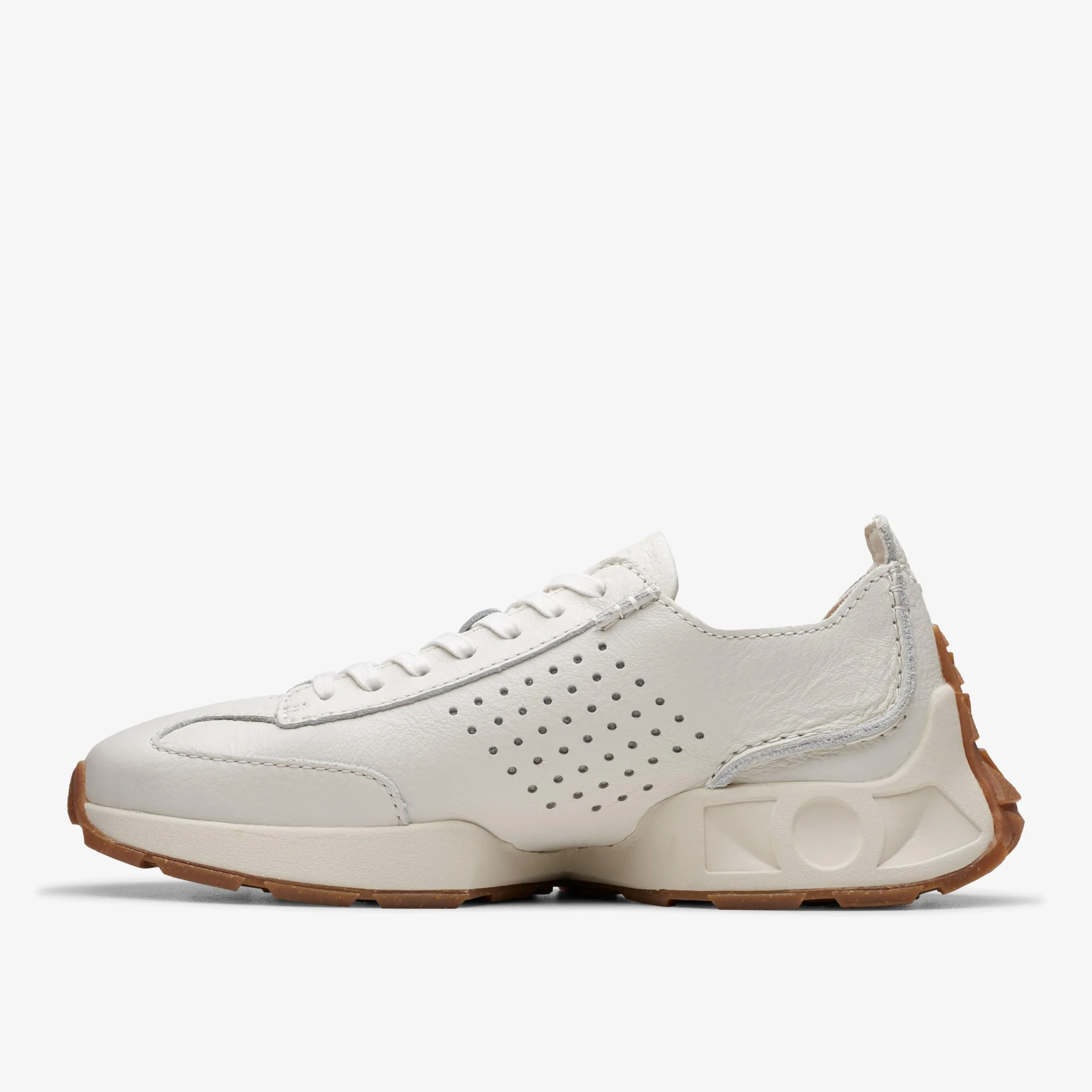New Craft Speed Women Trend Edit|Sneakers