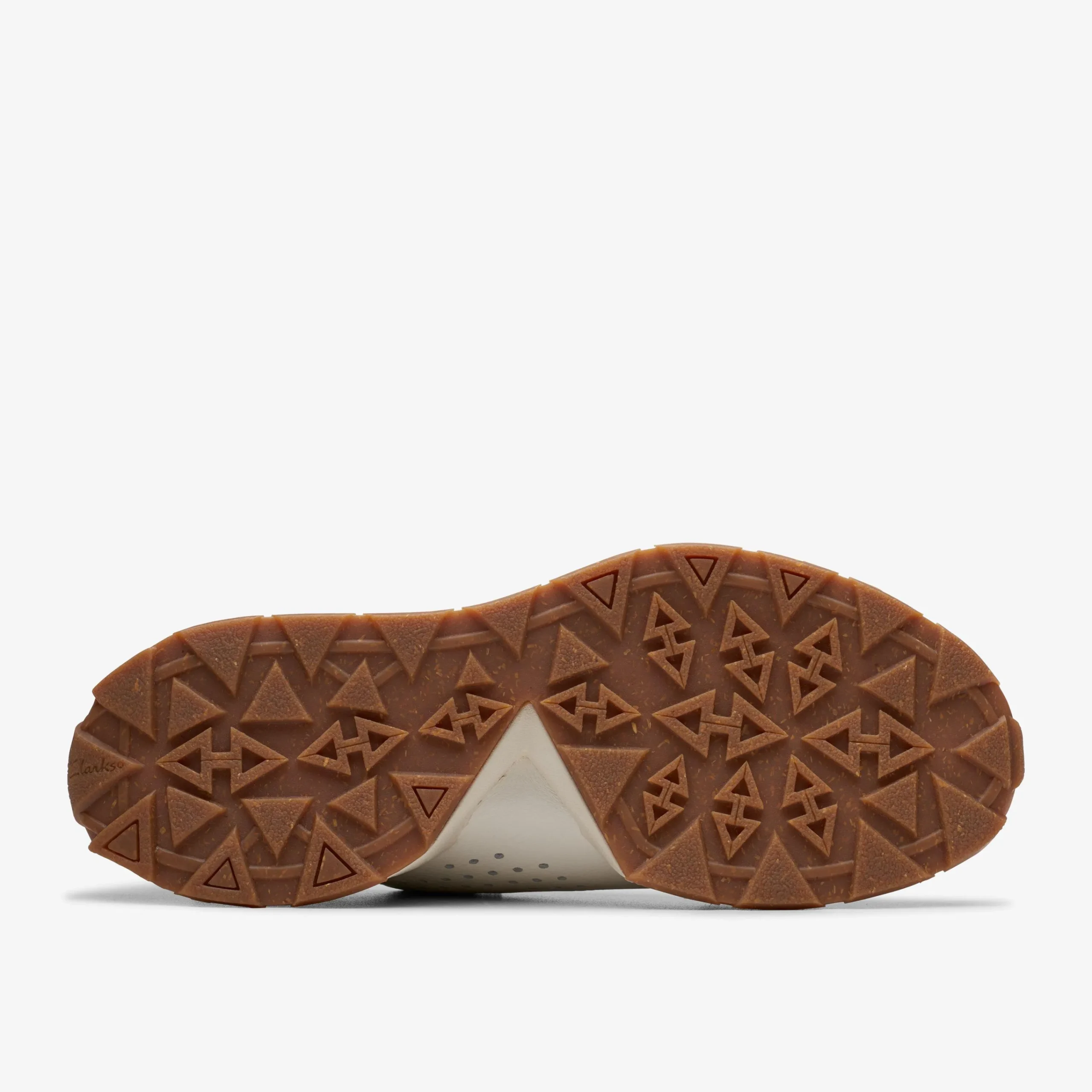 New Craft Speed Women Trend Edit|Sneakers