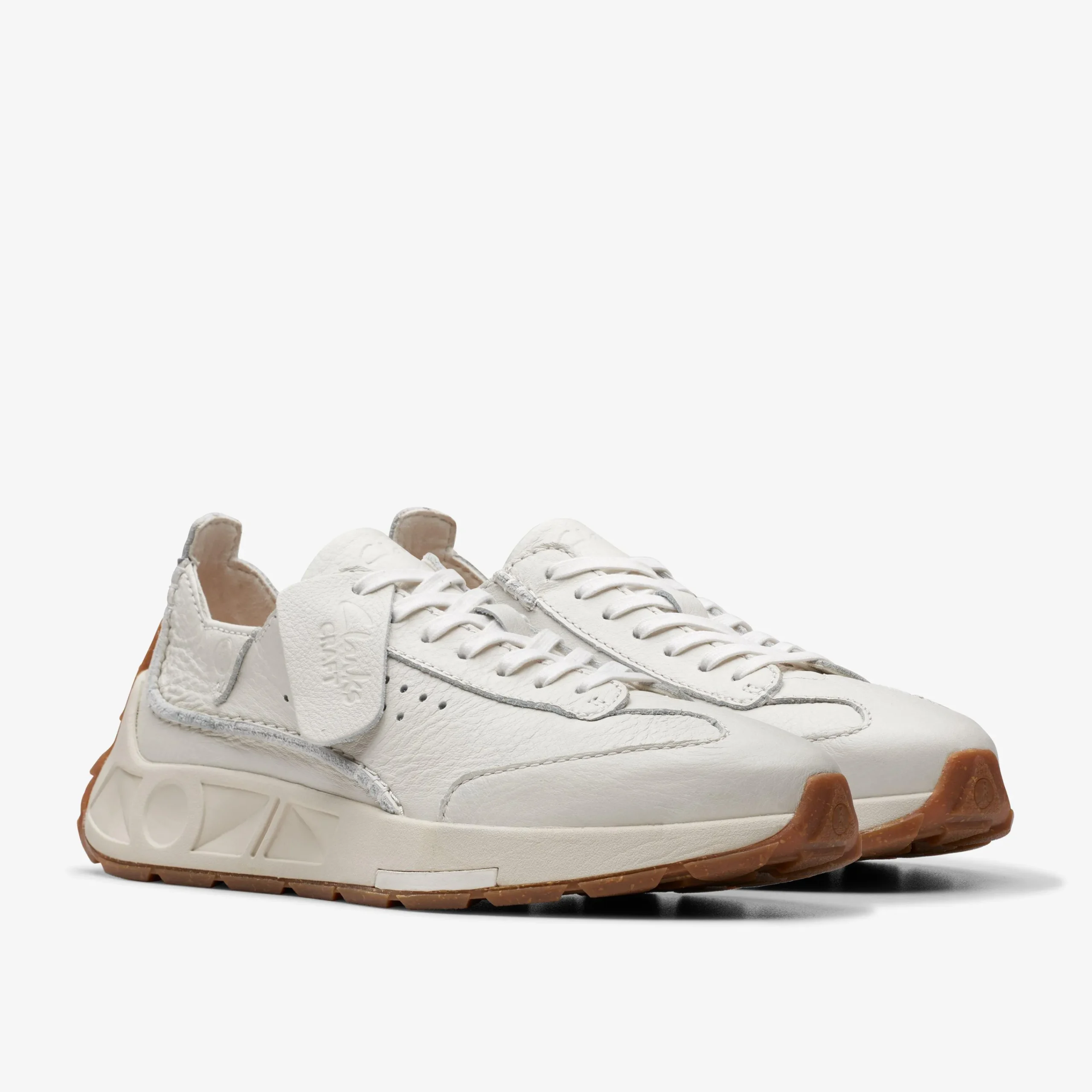 New Craft Speed Women Trend Edit|Sneakers