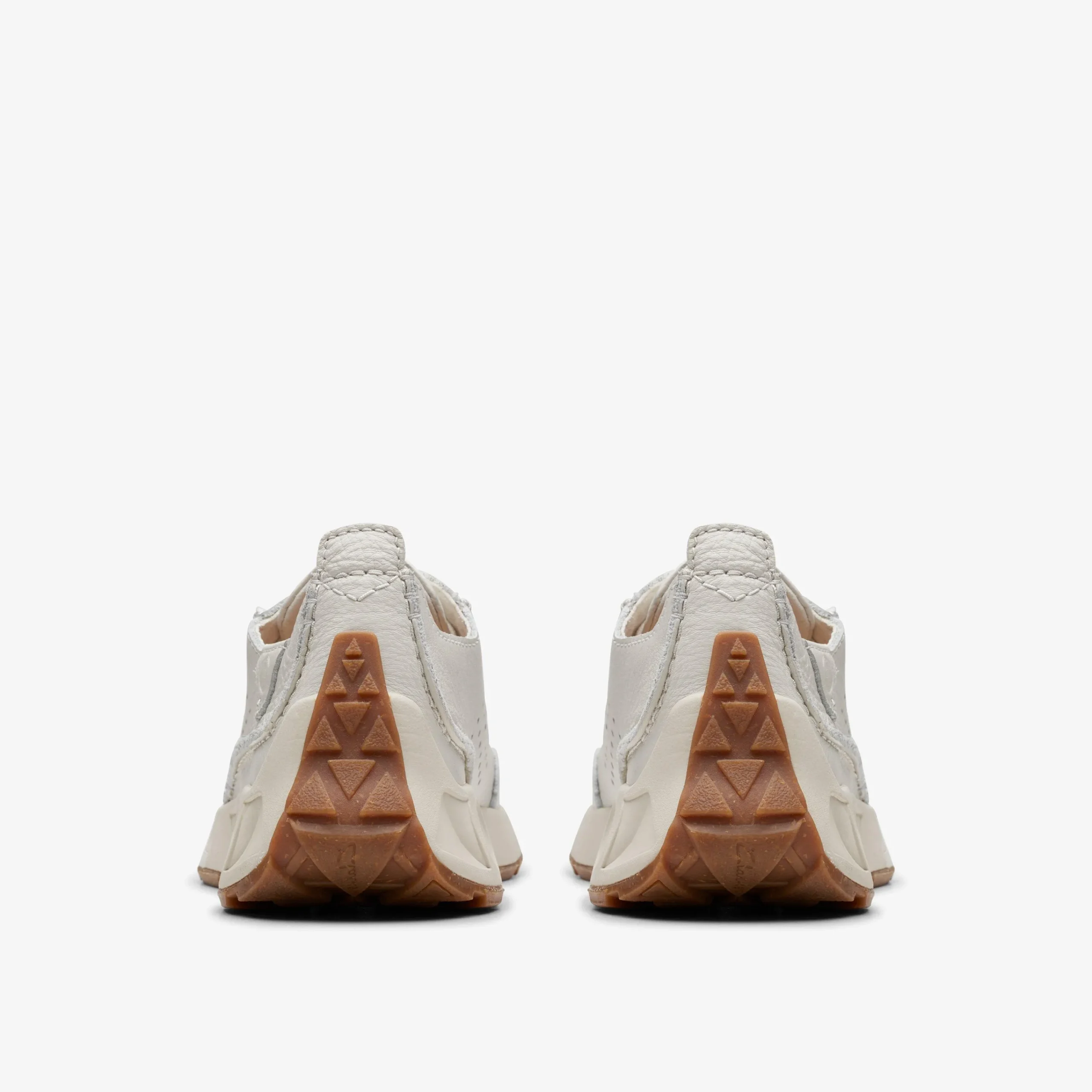 New Craft Speed Women Trend Edit|Sneakers