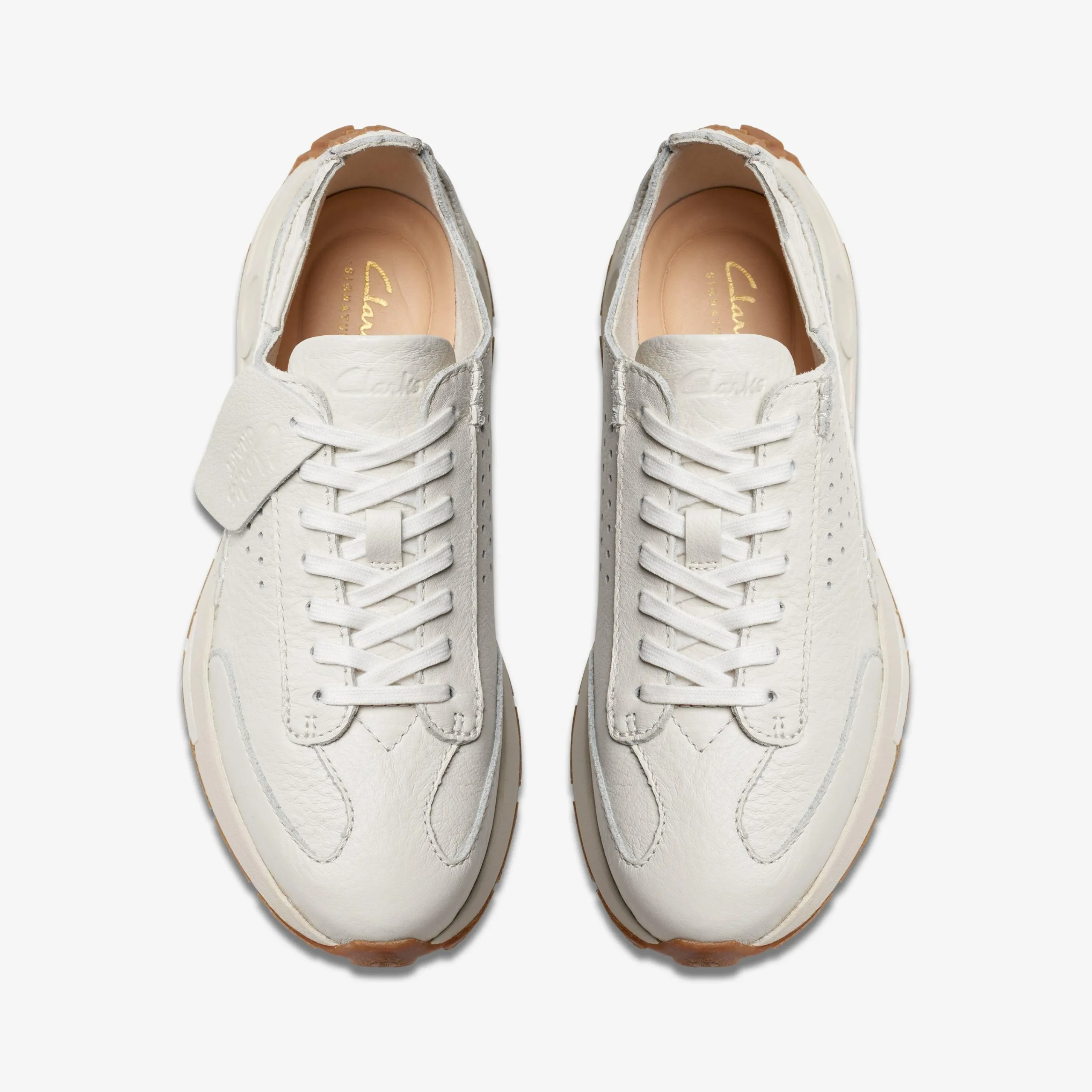 New Craft Speed Women Trend Edit|Sneakers
