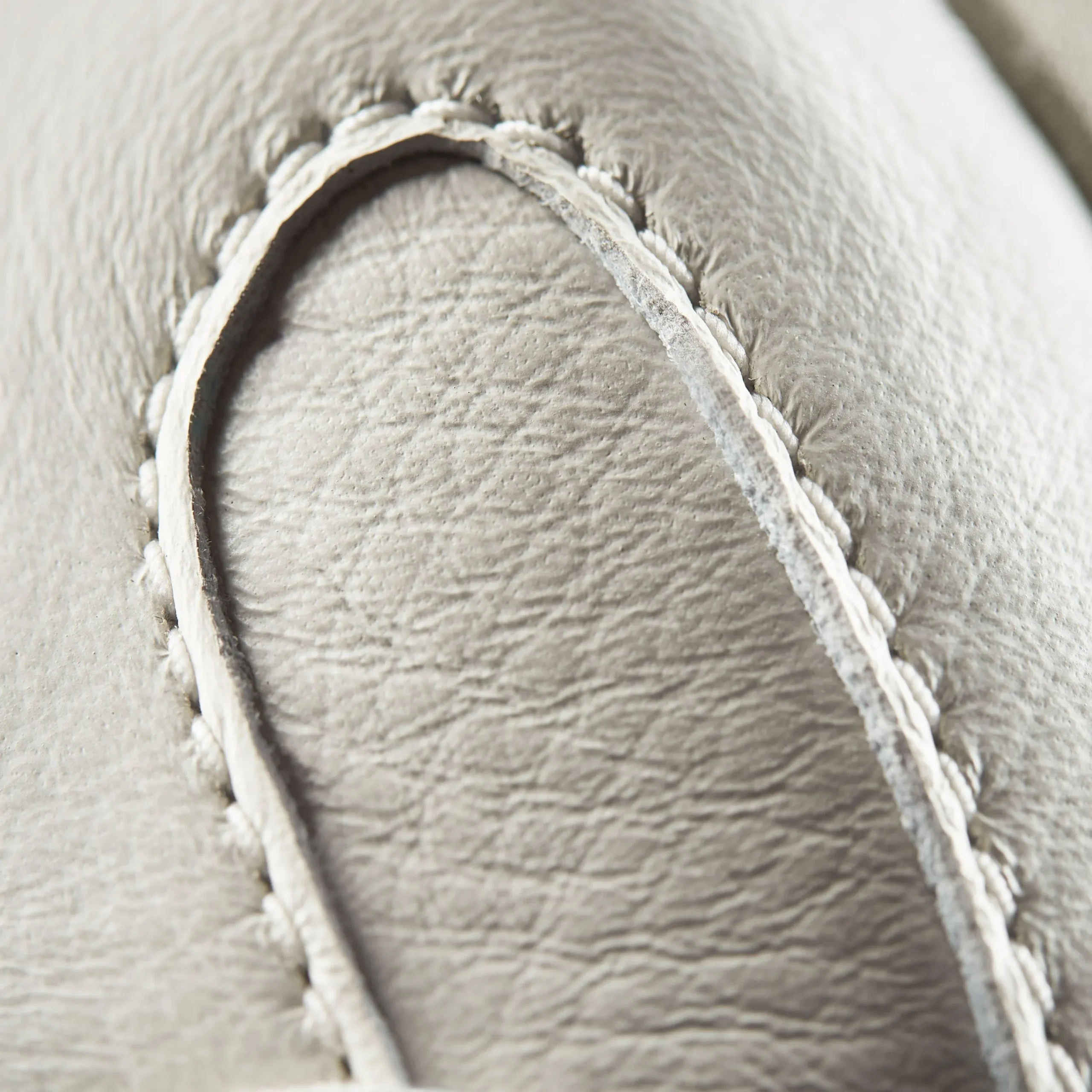 New Craft Speed Women Trend Edit|Sneakers
