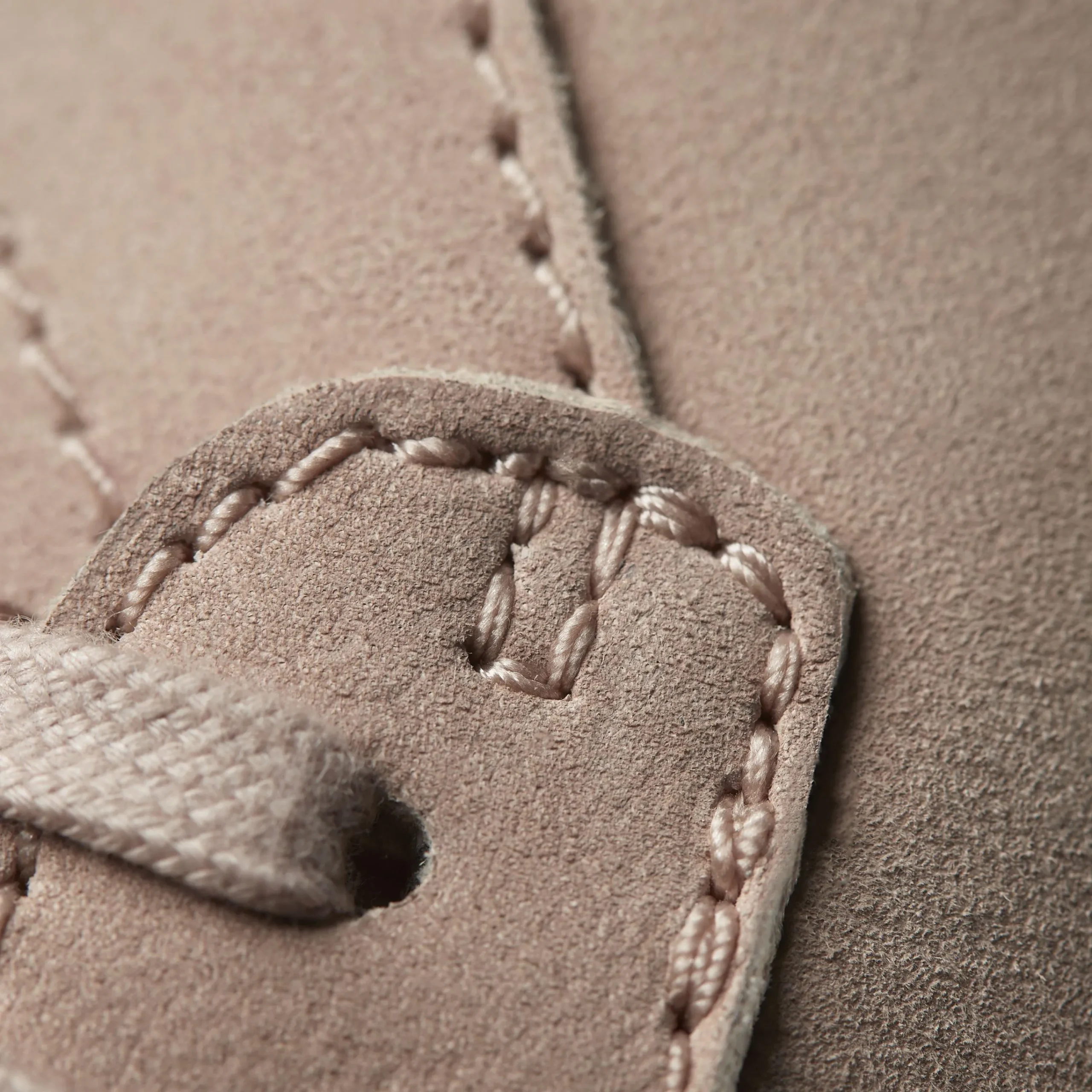 Best Craft Speed Women Trend Edit|Sneakers