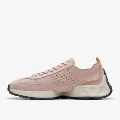 Best Craft Speed Women Trend Edit|Sneakers