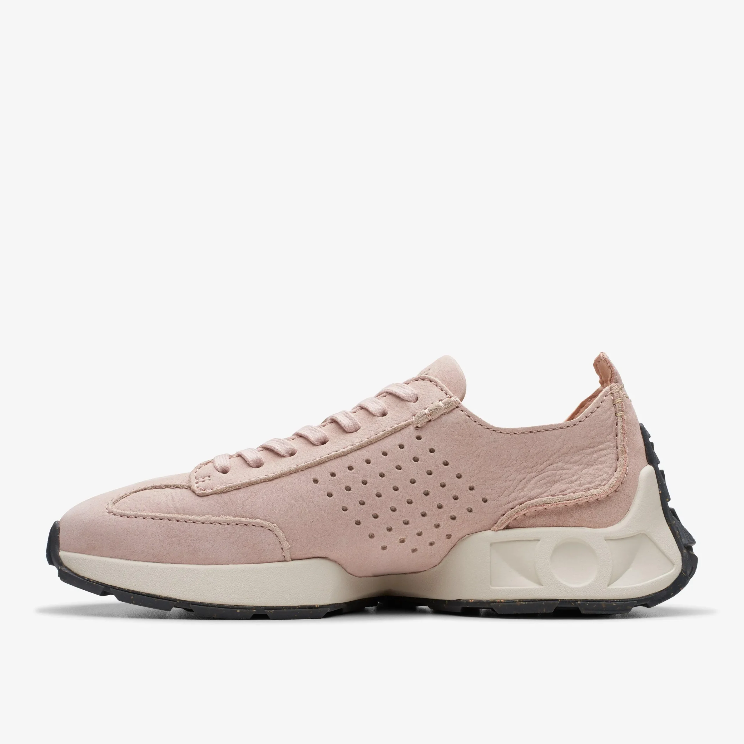 Best Craft Speed Women Trend Edit|Sneakers