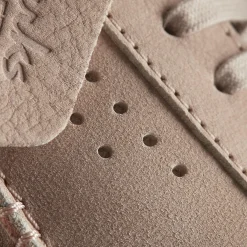 Best Craft Speed Women Trend Edit|Sneakers