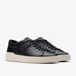 Discount Craft Swift Sneakers|Craft Sneaker Collection