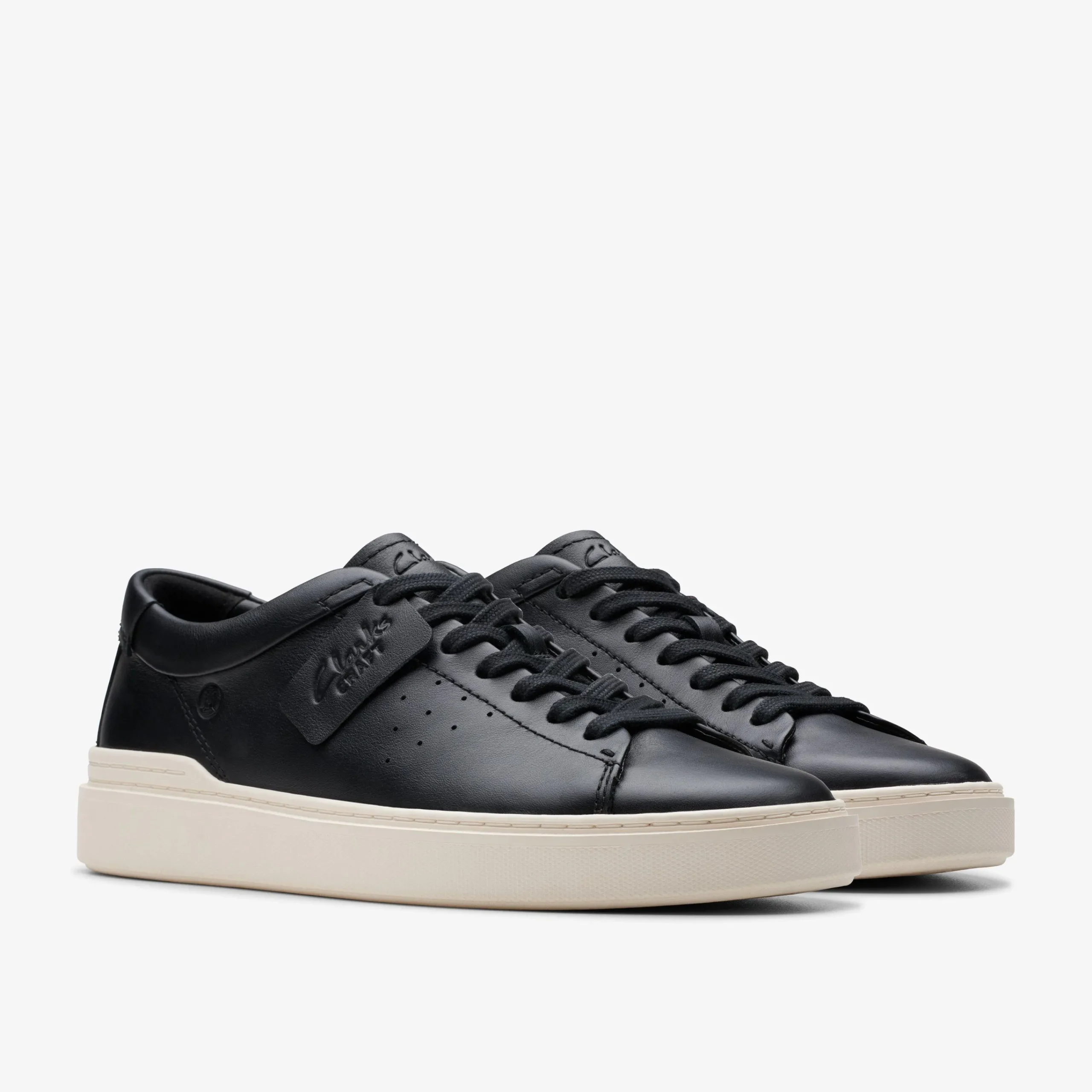 Discount Craft Swift Sneakers|Craft Sneaker Collection