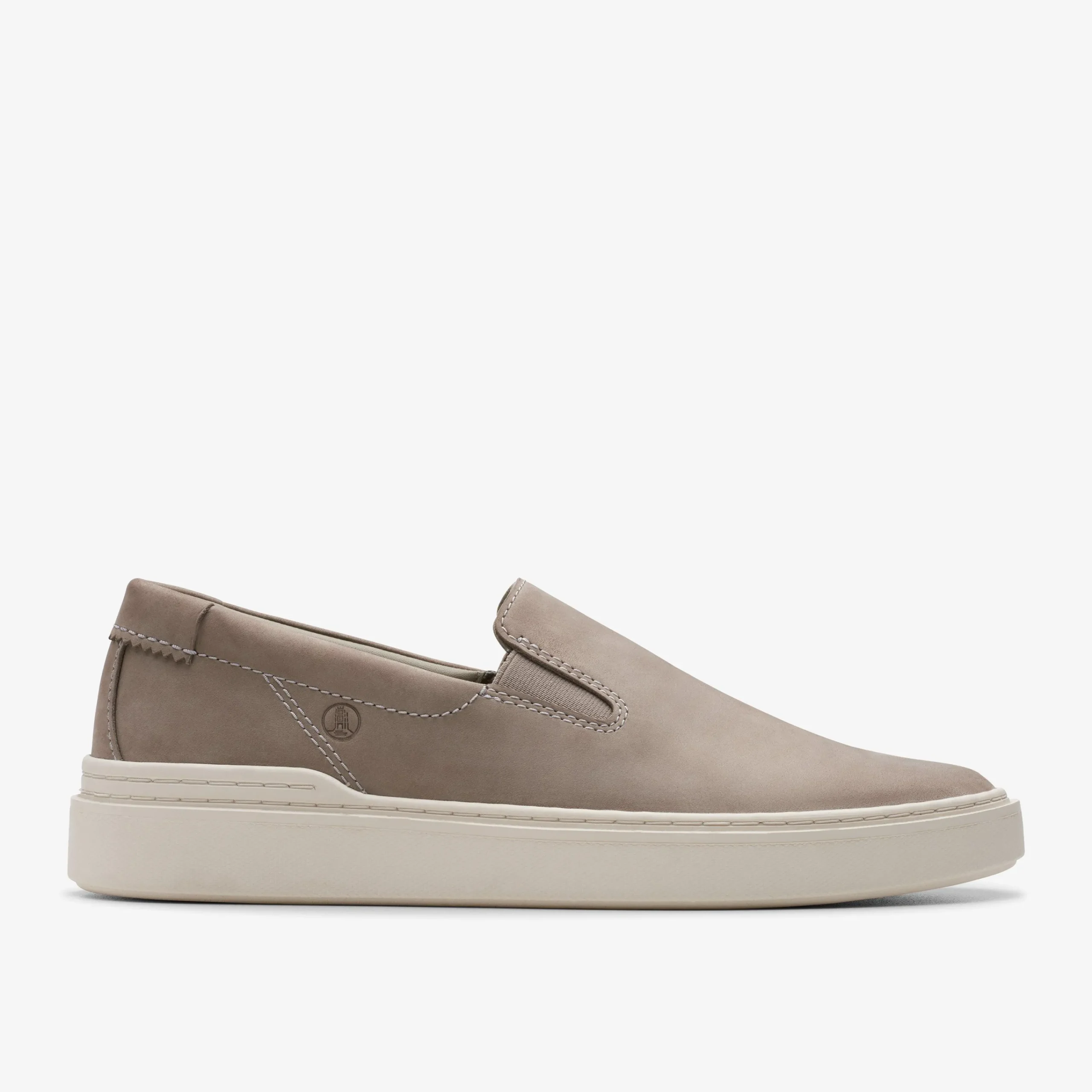 Clearance CRAFT SWIFT GO Sneakers|Craft Sneaker Collection