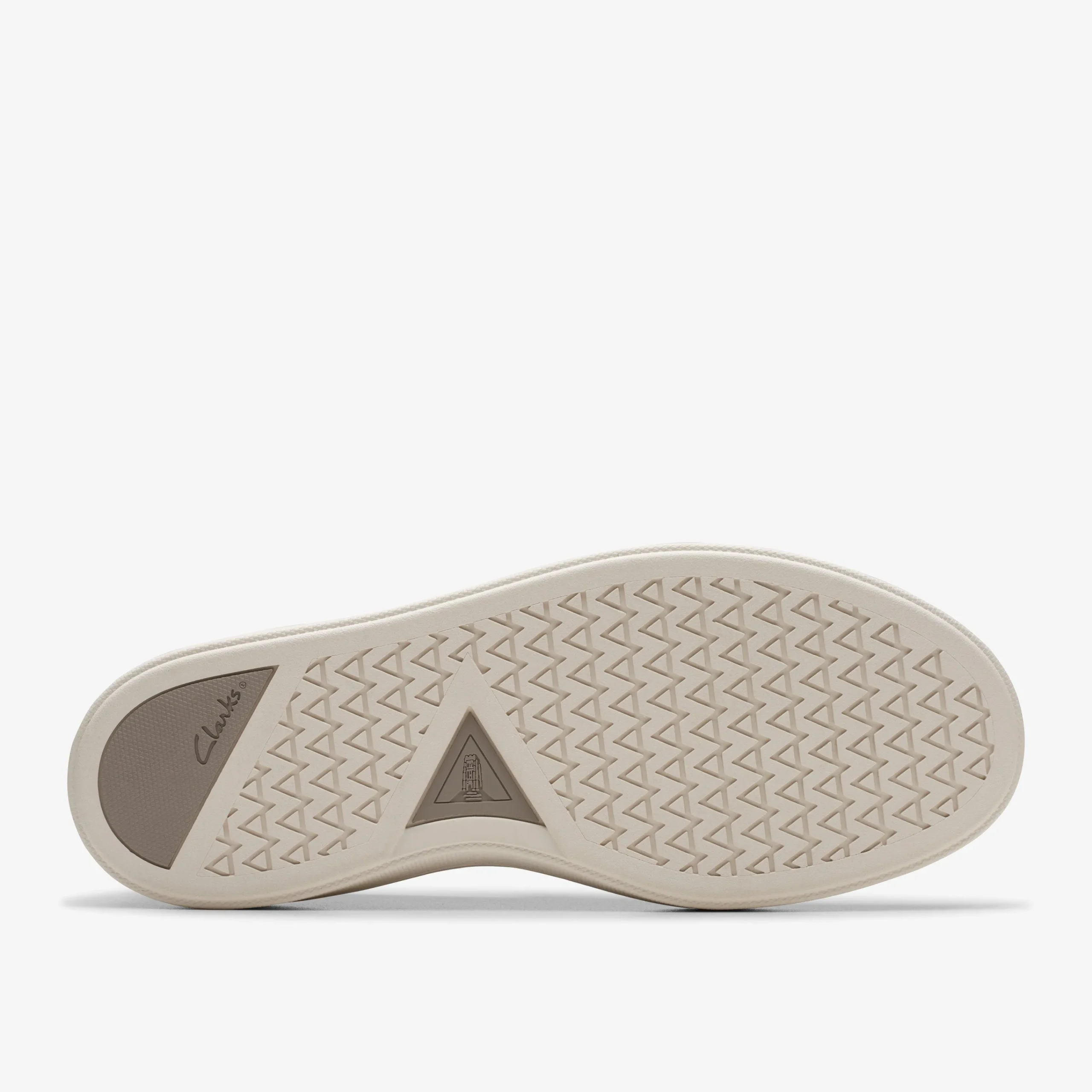 Clearance CRAFT SWIFT GO Sneakers|Craft Sneaker Collection