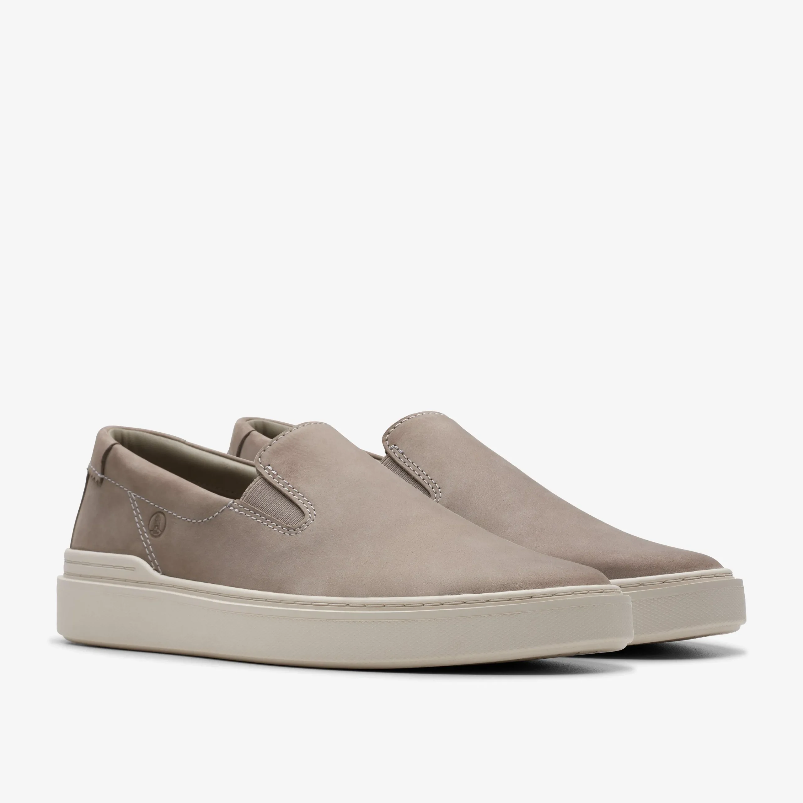 Clearance CRAFT SWIFT GO Sneakers|Craft Sneaker Collection