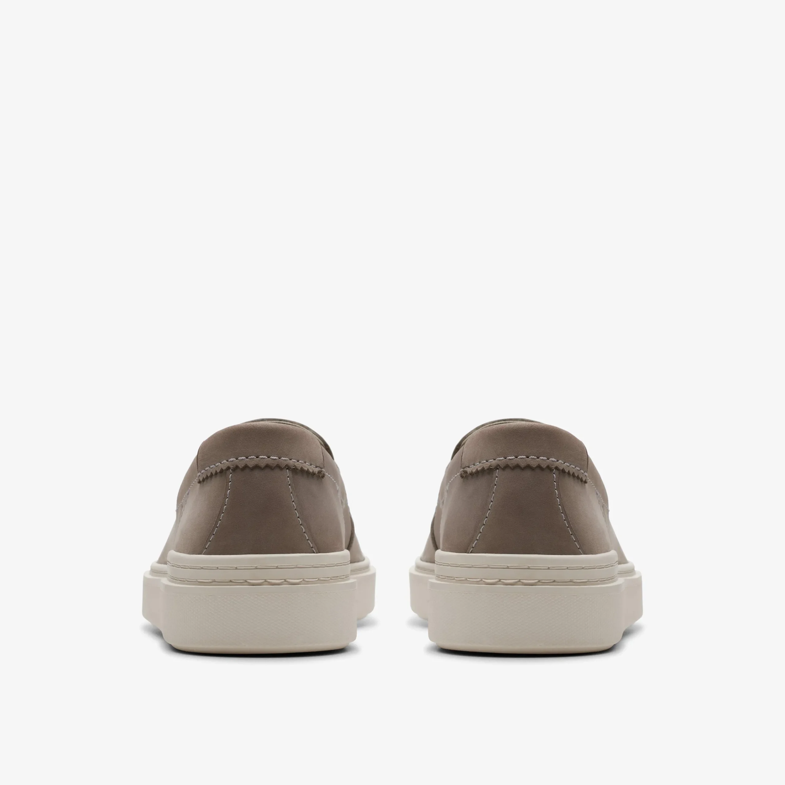 Clearance CRAFT SWIFT GO Sneakers|Craft Sneaker Collection