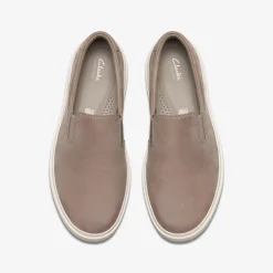 Clearance CRAFT SWIFT GO Sneakers|Craft Sneaker Collection