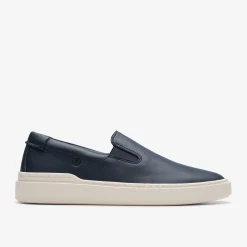 Sale CRAFT SWIFT GO Sneakers|Craft Sneaker Collection